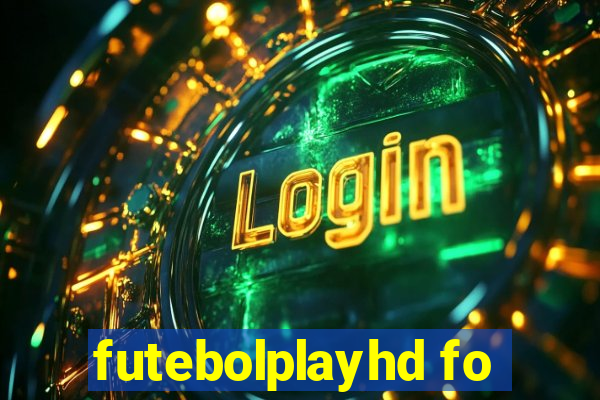 futebolplayhd fo